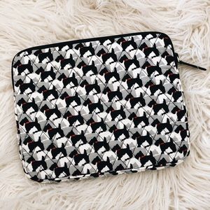 Vera Bradley iPad/Tablet Case
